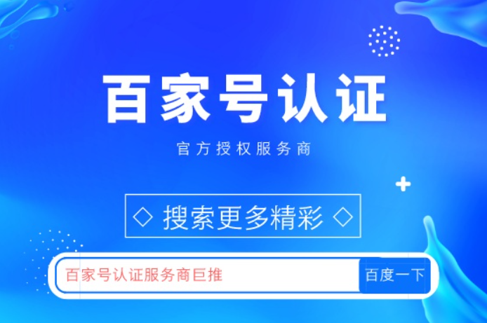 大小单双老师带赚方法学习